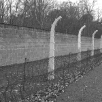 Un bărbat de 105 ani, anchetat în Germania pentru complicitate la crime comise într-un lagăr nazist