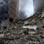 Putin intensifică confruntarea cu Ucraina și Occidentul în timp ce rușii speră la sfârșitul războiului