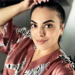 Derapaj pe TikTok: Connect‑R, acuzat de umilire publică după un live în care a comentat greutatea unei femei