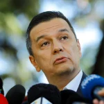 PSD: suntem pregătiți să preluăm guvernarea; discuții cu S&P înainte de decizia de rating