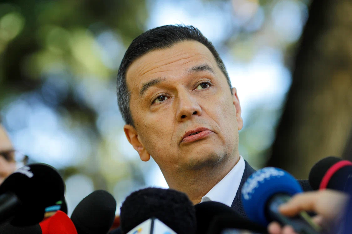 PSD: suntem pregătiți să preluăm guvernarea; discuții cu S&P înainte de decizia de rating