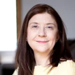 Andrea Chiș, propunerea PNL-USR-UDMR pentru Ministerul Justiției în Guvernul Mureșan