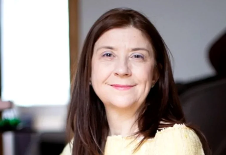 Andrea Chiș, propunerea PNL-USR-UDMR pentru Ministerul Justiției în Guvernul Mureșan