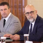 Kelemen Hunor: uniforme școlare nu pot fi impuse prin lege de la București