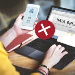 Breză de date pe platforma guvernamentală la o zi de la lansare: CNP-uri, telefoane și adrese publicate online