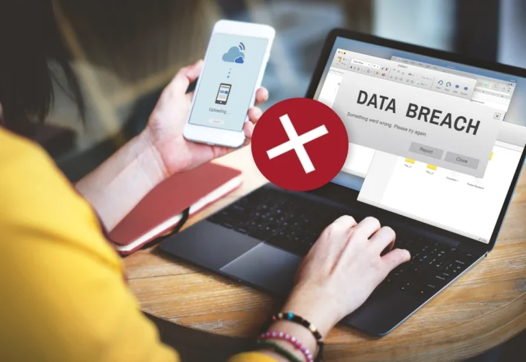 Breză de date pe platforma guvernamentală la o zi de la lansare: CNP-uri, telefoane și adrese publicate online