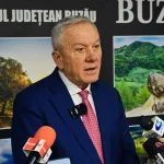 Primarul Constantin Toma: „Guvernul Mureşan are şanse zero”, iar PSD riscă să ajungă la circa 10%