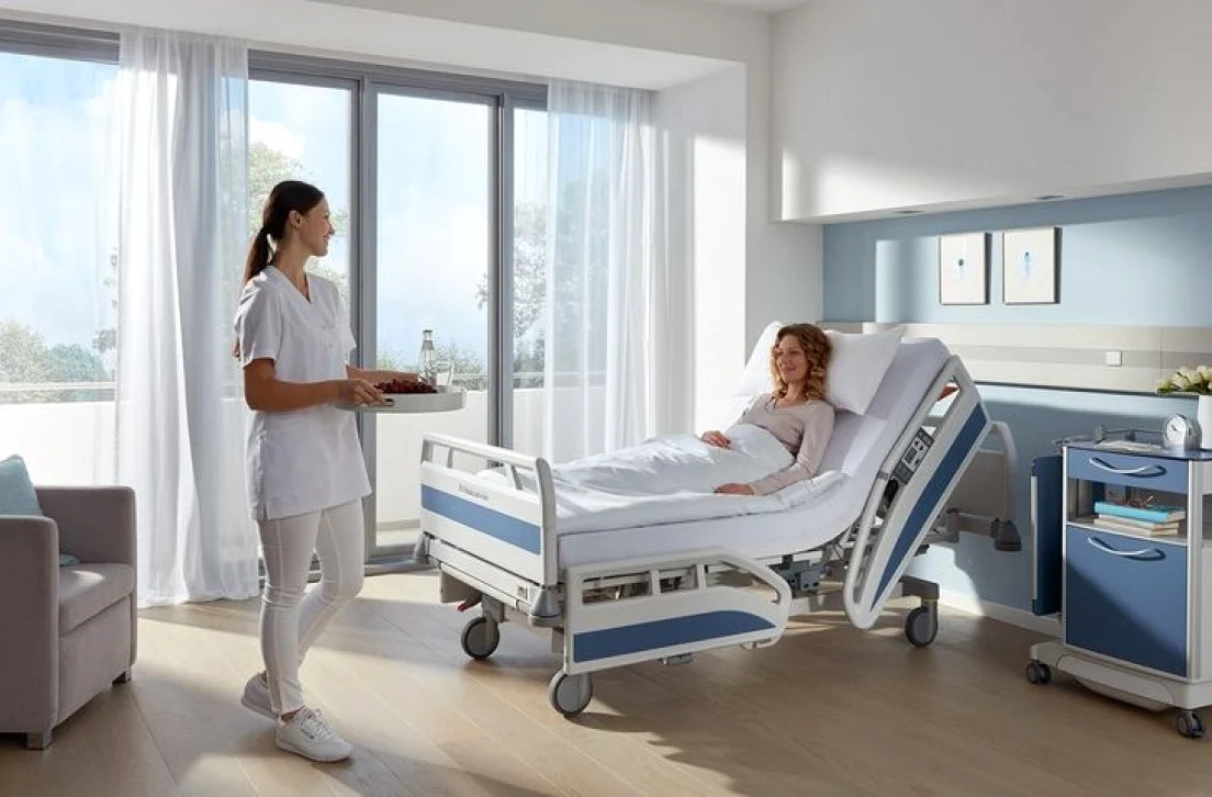 Ministerul Sănătății pune în consultare norme pentru medicina complementară: de la astrologie medicală la Feng Shui