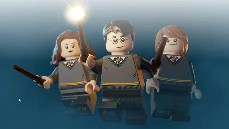 Primul hotel oficial Harry Potter, anunțat pentru 2026 la LEGOLAND Germania