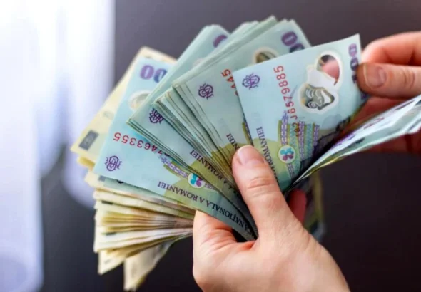 Transparența salariilor la companiile de stat scoate la iveală lipsa criteriilor de performanță și cumulul de funcții