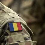 Siegfried Mureșan propune majorarea treptată a cheltuielilor de apărare la 5% din PIB și reunificarea ANAF cu Vama