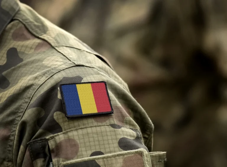 Siegfried Mureșan propune majorarea treptată a cheltuielilor de apărare la 5% din PIB și reunificarea ANAF cu Vama
