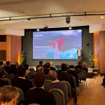 Fitch menține ratingul Bulgariei la BBB+ și schimbă perspectiva în „pozitivă”
