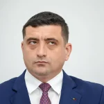 Analiză: Ce impact ar avea o înfrângere a lui Trump asupra AUR și partidelor radicale europene