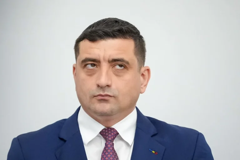 Analiză: Ce impact ar avea o înfrângere a lui Trump asupra AUR și partidelor radicale europene