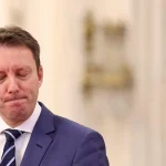 Raport Pangram: 23% din programul lui Siegfried Mureșan are caracteristici ale conținutului generat de AI