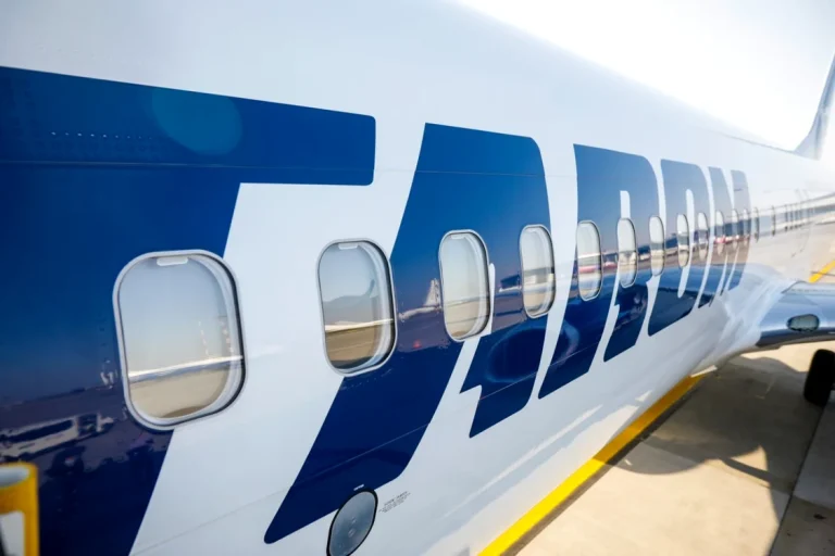 Programul lui Siegfried Mureșan propune privatizarea TAROM și oprirea finanțării publice pentru 10 ani
