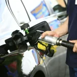 Cum răspunde Europa la scumpirea carburanților și de ce îngrijorează planul lui Trump Bruxelles-ul