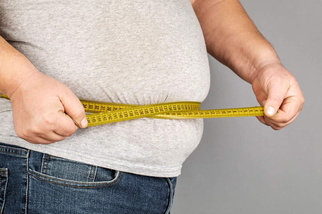 Obezitatea și excesul ponderal costă Europa miliarde anual; România suportă 2,5 miliarde euro pe an
