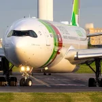 Scumpirea abruptă a kerosenului împinge companiile aeriene spre fuziuni și restructurări