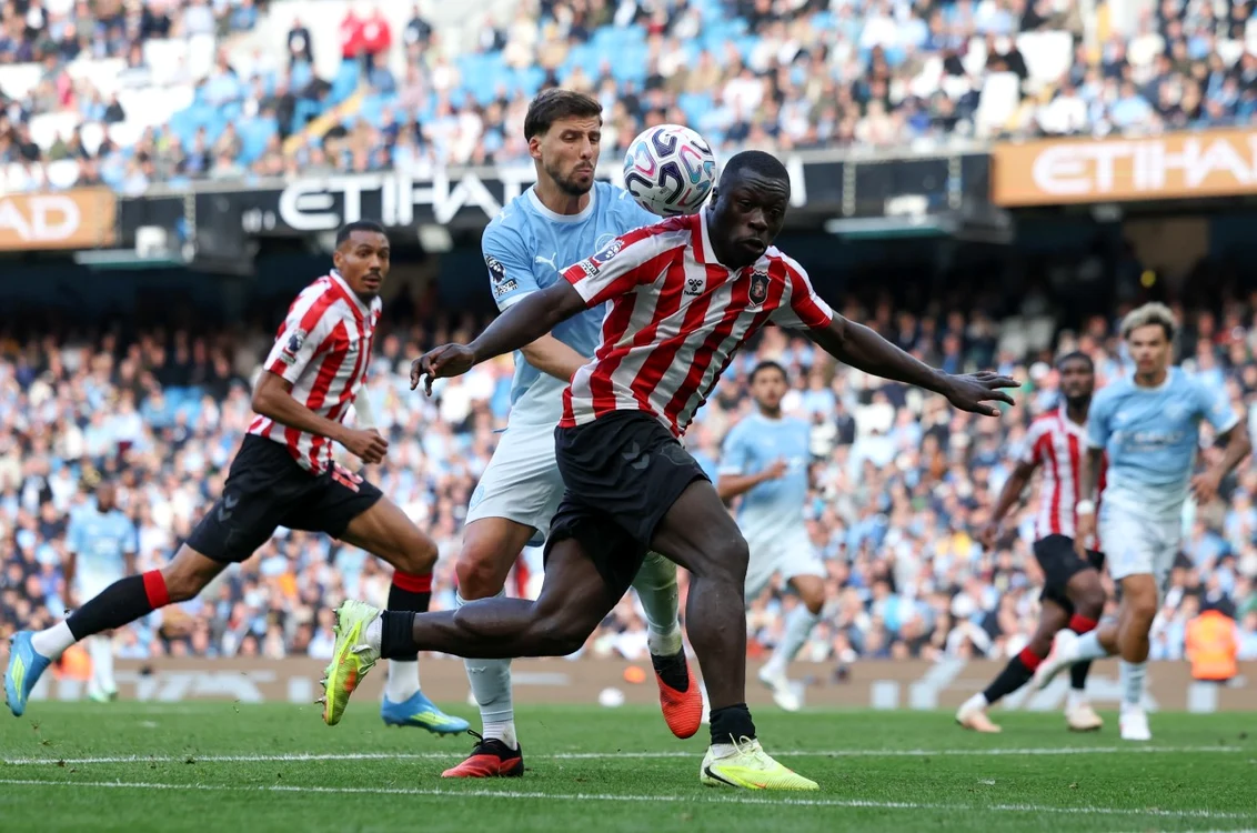 Manchester City găsit vinovat de 114 încălcări financiare, clubul pregătește apelul