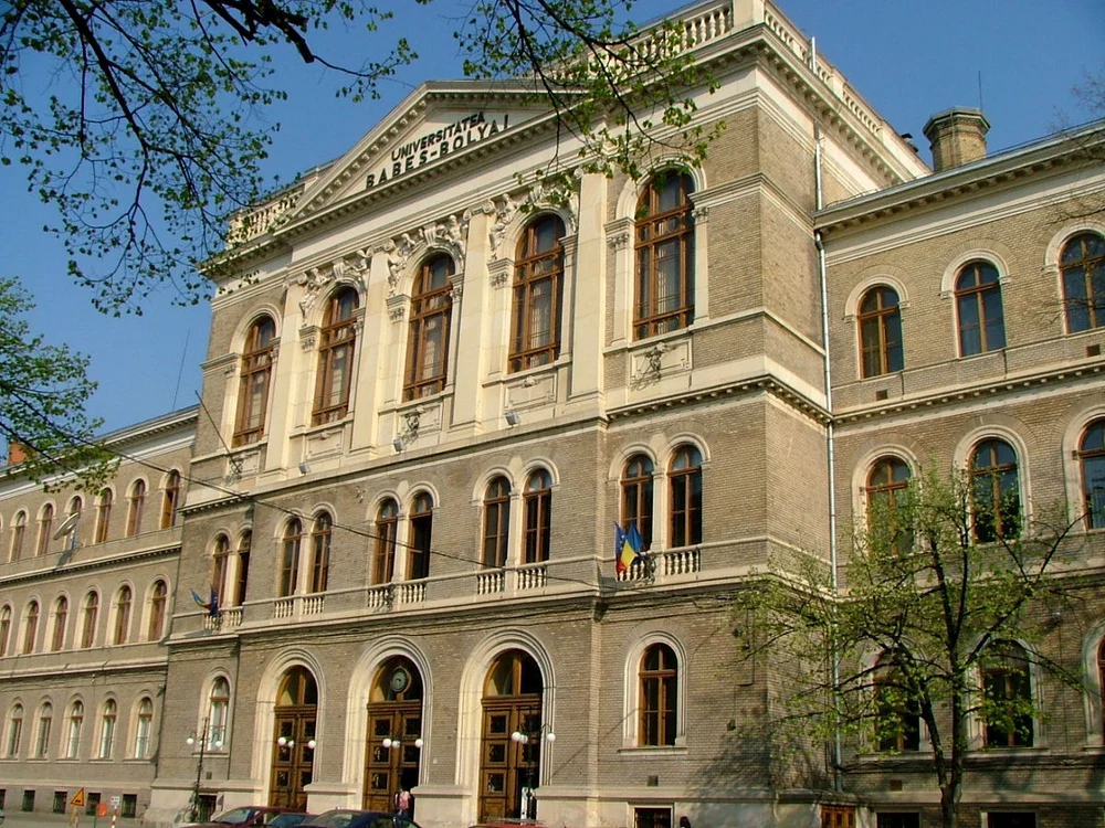 Transport public gratuit pentru studenți în Cluj-Napoca: reguli pentru anul universitar 2026–2027