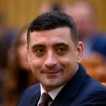 AUR sesizează DNA privind programul SAFE și reclamă posibile nereguli în contracte de miliarde de euro