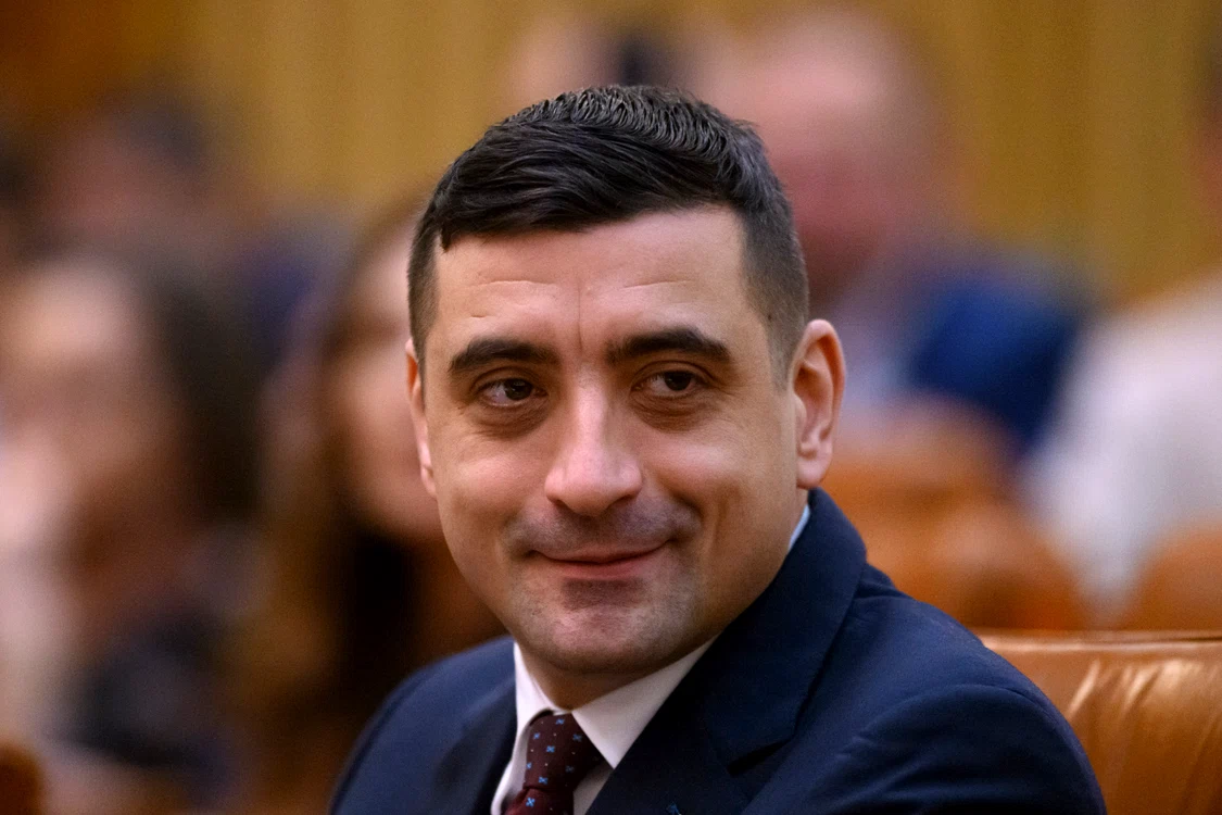 AUR sesizează DNA privind programul SAFE și reclamă posibile nereguli în contracte de miliarde de euro