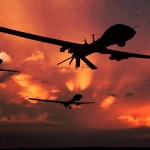 SUA și Rusia au obținut slăbirea proiectului de reguli pentru arme autonome la negocierile ONU de la Geneva