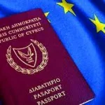Cipru verifică 12.000 de permise de şedere pentru investitori înainte de aderarea la Schengen