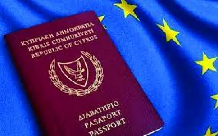 Cipru verifică 12.000 de permise de şedere pentru investitori înainte de aderarea la Schengen