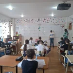 Opționalele în școli: cât de mult pot alege elevii și ce schimbă noul CDEOȘ