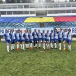 Stadionul Cotroceni, redeschis pentru competiţii: sâmbătă s-au jucat meciuri de oină, duminică Cupa Unirii