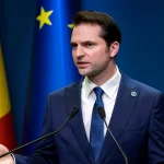 Ce au spus miniștrii desemnați după primirea scrisorilor de la Siegfried Mureșan