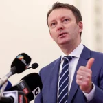 Mureșan a transmis „scrisori de misiune” celor 16 miniștri propuși, cu priorități clare pe ministere