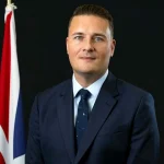 Ministrul britanic al Apărării: Rusia lui Putin, cea mai mare amenințare; risc crescut de război pentru Marea Britanie