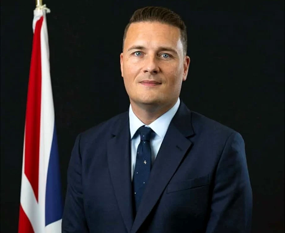 Ministrul britanic al Apărării: Rusia lui Putin, cea mai mare amenințare; risc crescut de război pentru Marea Britanie