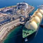 Comisarul UE cere economii de energie pentru a limita creșterea prețurilor: apel către toate statele membre