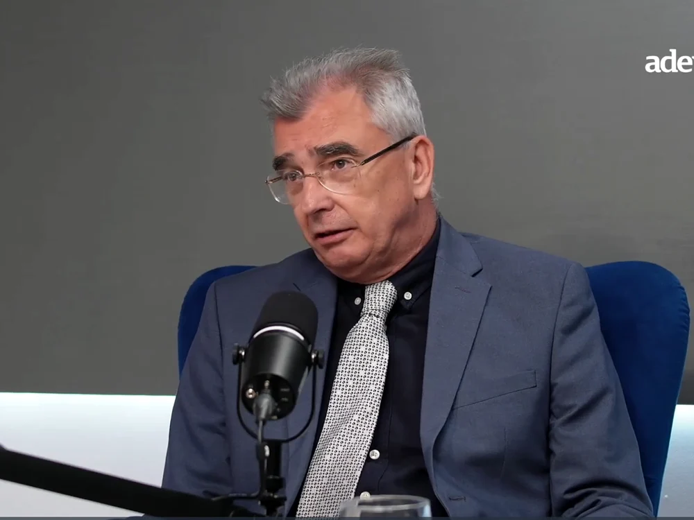 Peiu: Kimberly Guilfoyle nu a avut nicio implicare în demiterea Guvernului Bolojan