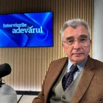 AUR prezintă zece propuneri de guvernare și critică planul PSD: „Mai concrete”