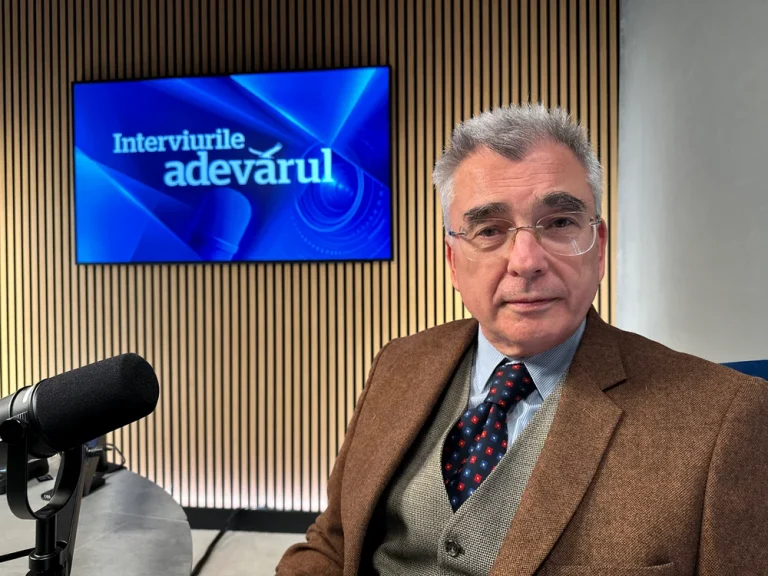 AUR prezintă zece propuneri de guvernare și critică planul PSD: „Mai concrete”