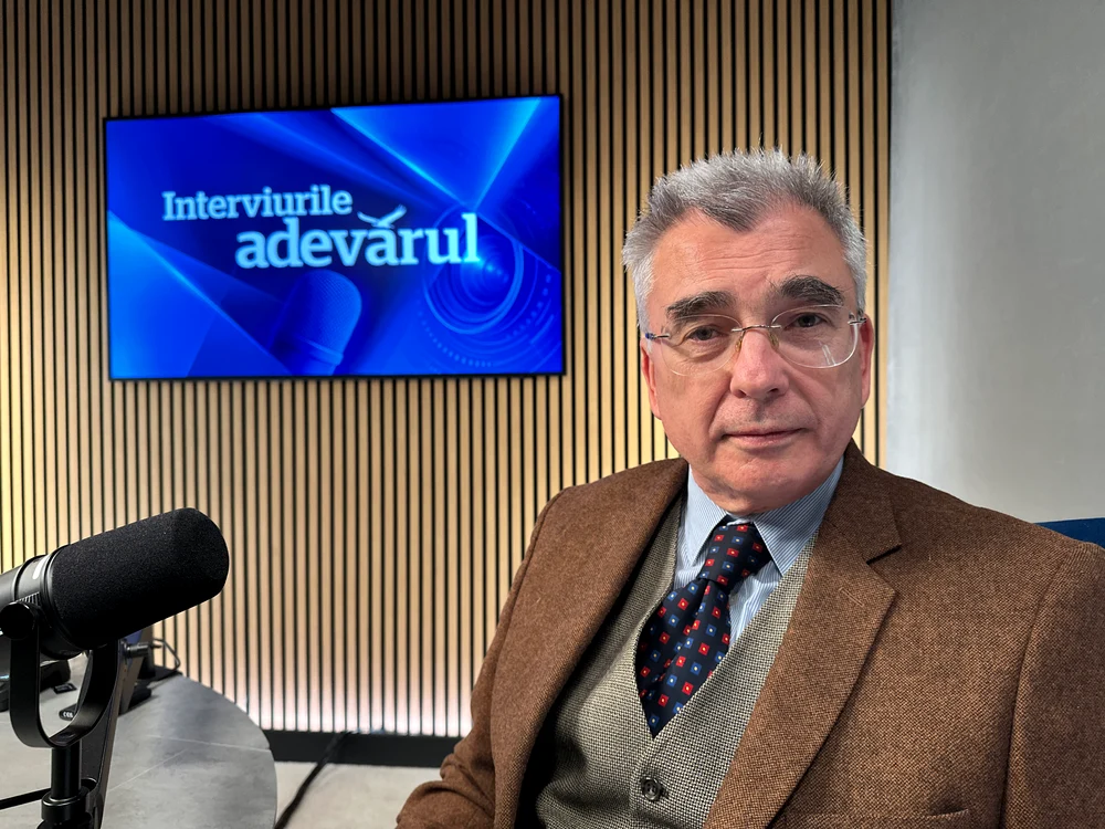 AUR prezintă zece propuneri de guvernare și critică planul PSD: „Mai concrete”