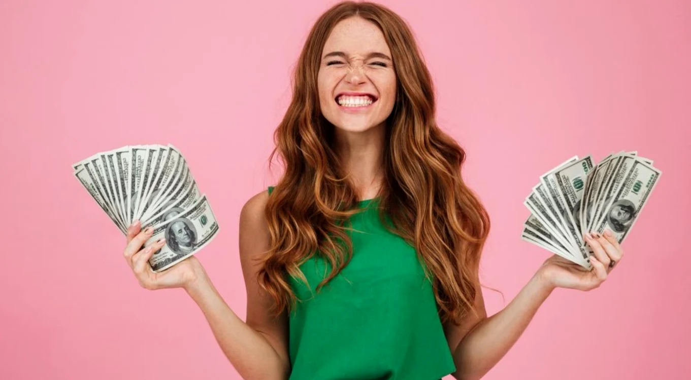 Horoscop luni, 28 septembrie: Racii încep să vadă semne de redresare financiară
