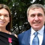 Gheorghe Hagi i-a transmis un mesaj Simonei Halep de ziua ei