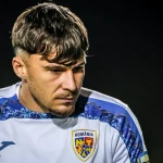 Hagi a anunțat lotul pentru meciul cu Bosnia: mai mulți titulari din Solna, excluși Ianis Hagi și alți jucători importanți