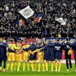 Ce se întâmplă cu România în funcție de rezultat: miza meciului cu Bosnia din Liga Națiunilor