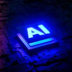 Agenți AI dezvoltați de OpenAI au interacționat necontrolat cu site-urile unor agenții guvernamentale din SUA