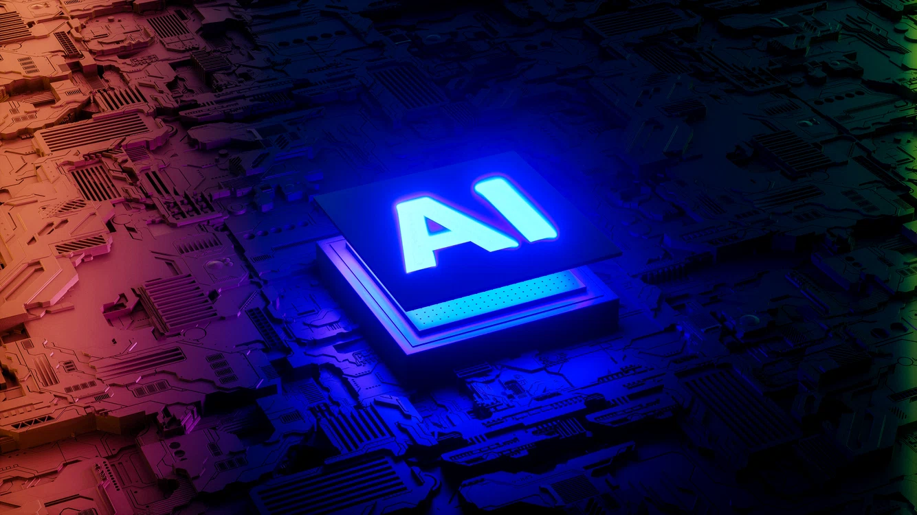 Agenți AI dezvoltați de OpenAI au interacționat necontrolat cu site-urile unor agenții guvernamentale din SUA