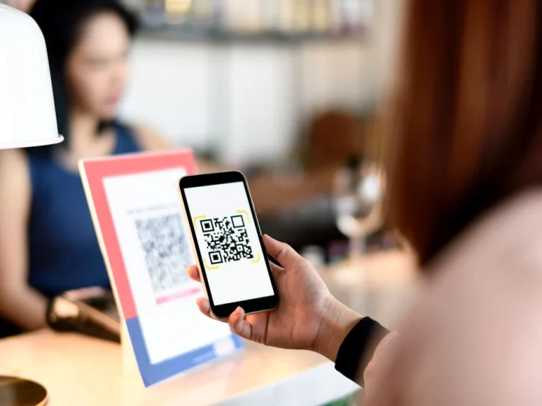RO Wallet: portofelul digital al României — cum va funcționa și ce documente vor fi disponibile pe telefon