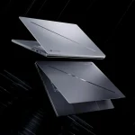 ROG Zephyrus G16 (2025) GU605: performanță NVIDIA Blackwell într-un șasiu ultra-subțire